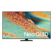 SAMSUNG 三星 QA55QN84FAJXZK 55" Neo QLED QN84F 4K 智能電視