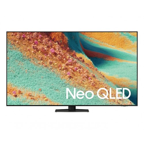 SAMSUNG 三星 QA55QN84FAJXZK 55" Neo QLED QN84F 4K 智能電視