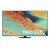 SAMSUNG QA55QN84FAJXZK 55" Neo QLED QN84F 4K Smart TV