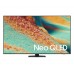 SAMSUNG 三星 QA55QN84FAJXZK 55" Neo QLED QN84F 4K 智能電視