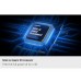 SAMSUNG 三星 QA65QN84FAJXZK 65" Neo QLED QN84F 4K 智能電視