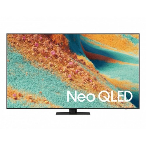 SAMSUNG 三星 QA65QN84FAJXZK 65" Neo QLED QN84F 4K 智能電視