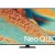 SAMSUNG QA65QN84FAJXZK 65" Neo QLED QN84F 4K Smart TV
