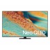 SAMSUNG 三星 QA65QN84FAJXZK 65" Neo QLED QN84F 4K 智能電視