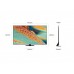 SAMSUNG 三星 QA65QN84FAJXZK 65" Neo QLED QN84F 4K 智能電視