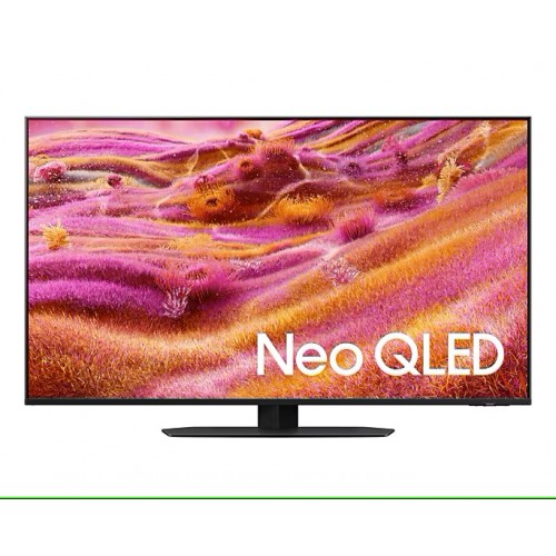 SAMSUNG 三星 QA43QN90FAJXZK 43" Neo QLED QN90F 4K 智能電視