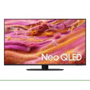 SAMSUNG 三星 QA50QN90FAJXZK 50" Neo QLED QN90F 4K 智能電視