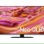 SAMSUNG QA50QN90FAJXZK 50" Neo QLED QN90F 4K Smart TV