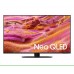 SAMSUNG 三星 QA50QN90FAJXZK 50" Neo QLED QN90F 4K 智能電視 SAMSUNG 三星 QA50QN90FAJXZK 50" Neo QLED QN90F 4K 智能電視