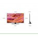 SAMSUNG 三星 QA50QN90FAJXZK 50" Neo QLED QN90F 4K 智能電視 SAMSUNG 三星 QA50QN90FAJXZK 50" Neo QLED QN90F 4K 智能電視