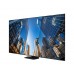 SAMSUNG LH98QECEDGCXXK 98" QE98C UHD 4K Signage
