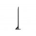 SAMSUNG LH98QECEDGCXXK 98" QE98C UHD 4K Signage