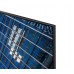 SAMSUNG LH98QECEDGCXXK 98" QE98C UHD 4K Signage