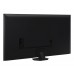 SAMSUNG LH98QECEDGCXXK 98" QE98C UHD 4K Signage