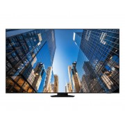 SAMSUNG LH98QECEDGCXXK 98" QE98C UHD 4K Signage