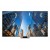 SAMSUNG LH98QECEDGCXXK 98" QE98C UHD 4K Signage