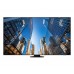SAMSUNG LH98QECEDGCXXK 98" QE98C UHD 4K Signage