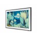 SAMSUNG 三星 QA43LS03FAJXZK 43" 4K The Frame 畫框電視 SAMSUNG 三星 QA43LS03FAJXZK 43" 4K The Frame 畫框電視