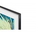 SAMSUNG 三星 QA43LS03FAJXZK 43" 4K The Frame 畫框電視 SAMSUNG 三星 QA43LS03FAJXZK 43" 4K The Frame 畫框電視