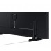 SAMSUNG 三星 QA43LS03FAJXZK 43" 4K The Frame 畫框電視 SAMSUNG 三星 QA43LS03FAJXZK 43" 4K The Frame 畫框電視