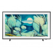 SAMSUNG 三星 QA43LS03FAJXZK 43" 4K The Frame 畫框電視
