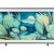 SAMSUNG 三星 QA43LS03FAJXZK 43" 4K The Frame 畫框電視