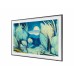 SAMSUNG 三星 QA55LS03FAJXZK 55" 4K The Frame 畫框電視