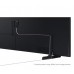 SAMSUNG 三星 QA55LS03FAJXZK 55" 4K The Frame 畫框電視