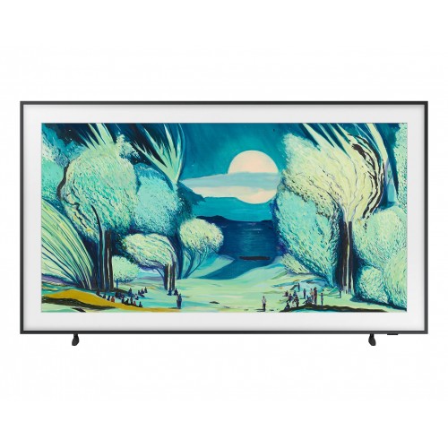 SAMSUNG 三星 QA55LS03FAJXZK 55" 4K The Frame 畫框電視