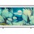 SAMSUNG 三星 QA55LS03FAJXZK 55" 4K The Frame 畫框電視