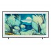 SAMSUNG 三星 QA55LS03FAJXZK 55" 4K The Frame 畫框電視