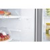 SAMSUNG RT31FG542FS9SH 301L Top Mounted Freezer SpaceMax™ Refrigerator