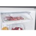 SAMSUNG RT31FG542FS9SH 301L Top Mounted Freezer SpaceMax™ Refrigerator