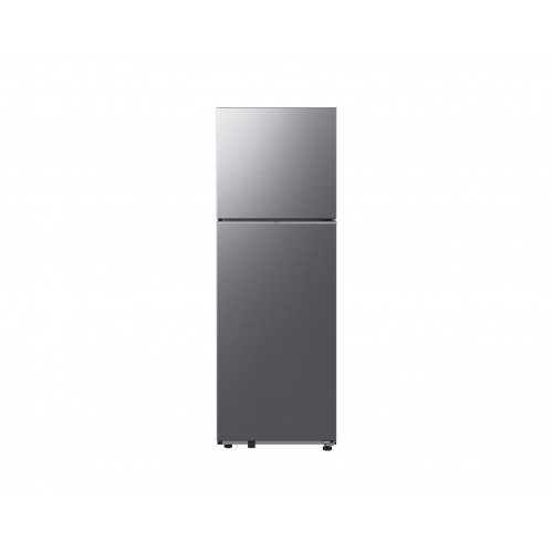 SAMSUNG RT31FG542FS9SH 301L Top Mounted Freezer SpaceMax™ Refrigerator