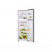 SAMSUNG RT25M4032S8/SH 255L Elegant Inox 2 door Refrigerator SAMSUNG RT25M4032S8/SH 255L Elegant Inox 2 door Refrigerator