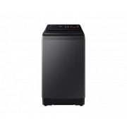 SAMSUNG 三星 WA80F10SHBSH 10KG Bespoke AI 頂揭式洗衣機 (高排水位)