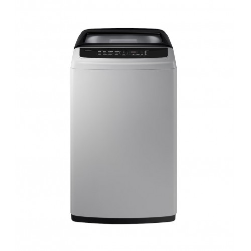 SAMSUNG 三星 WA40F08DHLSH 8公斤 700轉 變頻頂揭式洗衣機 (高排水位)