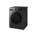 Samsung WD90HG5U34BXSH 9.0/6.0KG 1400rpm Bespoke AI Ecobubble™ Washer Dryer Combo