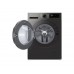 Samsung WD90HG5U34BXSH 9.0/6.0KG 1400rpm Bespoke AI Ecobubble™ Washer Dryer Combo