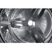 Samsung WD90HG5U34BXSH 9.0/6.0KG 1400rpm Bespoke AI Ecobubble™ Washer Dryer Combo