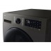 Samsung WD90HG5U34BXSH 9.0/6.0KG 1400rpm Bespoke AI Ecobubble™ Washer Dryer Combo
