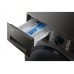 Samsung WD90HG5U34BXSH 9.0/6.0KG 1400rpm Bespoke AI Ecobubble™ Washer Dryer Combo
