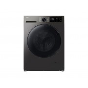 Samsung WD90HG5U34BXSH 9.0/6.0KG 1400rpm Bespoke AI Ecobubble™ Washer Dryer Combo