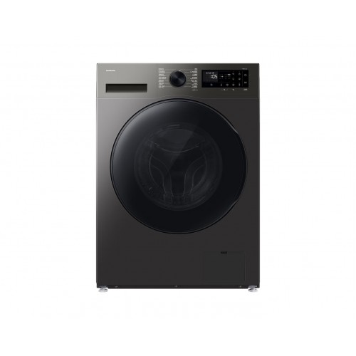Samsung WD90HG5U34BXSH 9.0/6.0KG 1400rpm Bespoke AI Ecobubble™ Washer Dryer Combo