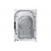 Samsung WD90HG5U34BESH 9.0/6.0KG 1400rpm Bespoke AI Ecobubble™ Washer Dryer Combo