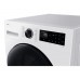 Samsung WD90HG5U34BESH 9.0/6.0KG 1400rpm Bespoke AI Ecobubble™ Washer Dryer Combo