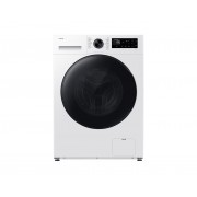 Samsung 三星 WD90HG5U34BESH 9.0/6.0公斤 1400轉 Bespoke AI Ecobubble™ 前置式洗衣乾衣機