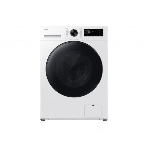 Samsung WD90HG5U34BESH 9.0/6.0KG 1400rpm Bespoke AI Ecobubble™ Washer Dryer Combo