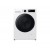 Samsung WD90HG5U34BESH 9.0/6.0KG 1400rpm Bespoke AI Ecobubble™ Washer Dryer Combo