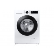 SAMSUNG WW80FG5L32AESH 8KG 1200rpm Bespoke AI Silm Inverter Front Load Washing Machine